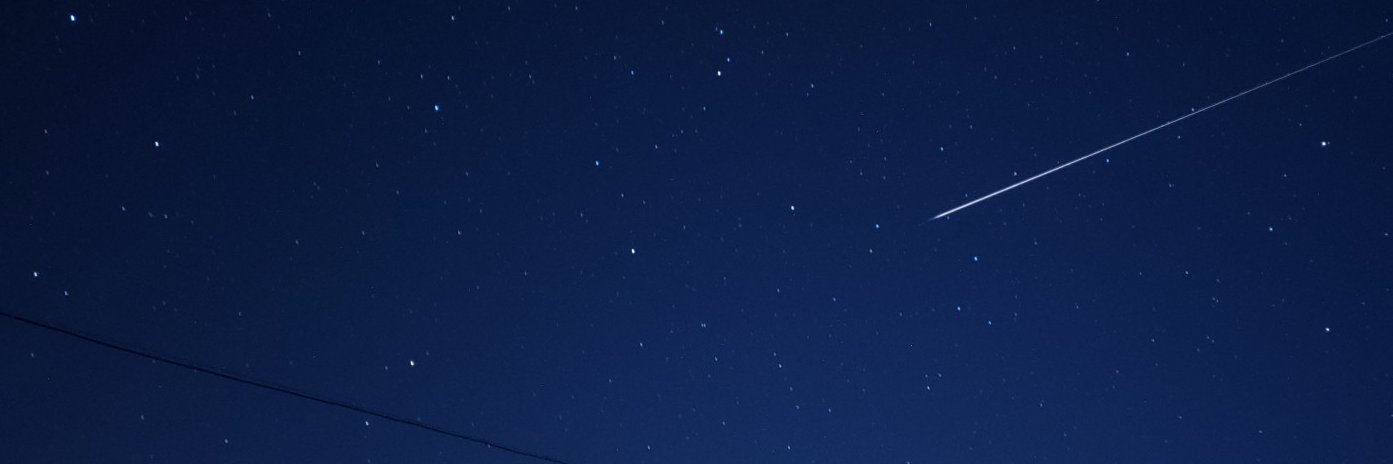 motcham_a's profile banner image