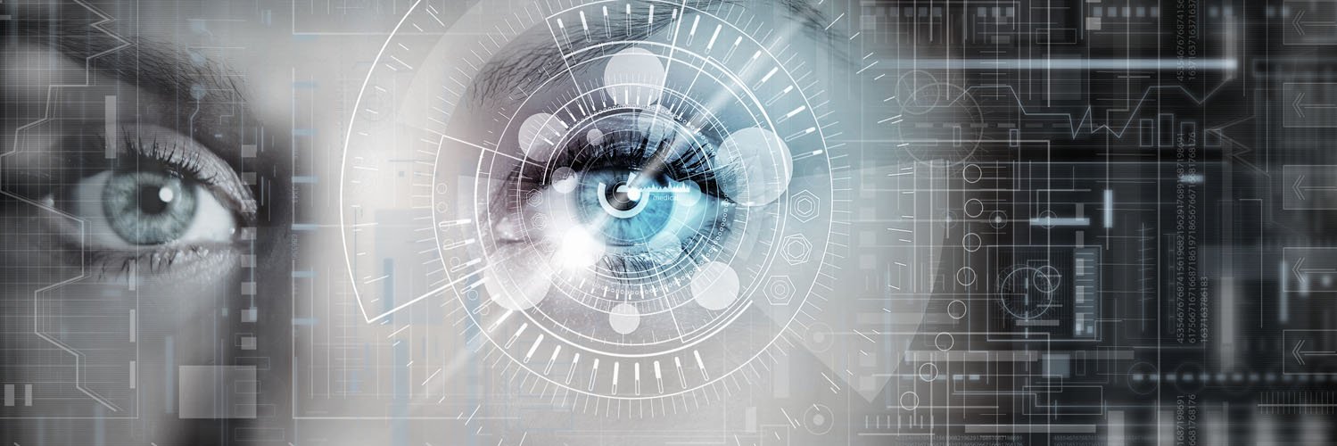 VR, DTx, Cyberpsych & Social Networking Conference banner