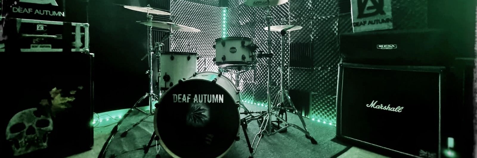 DeafAutumn's profile banner image