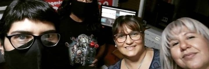 SolcitoNacPop's profile banner image