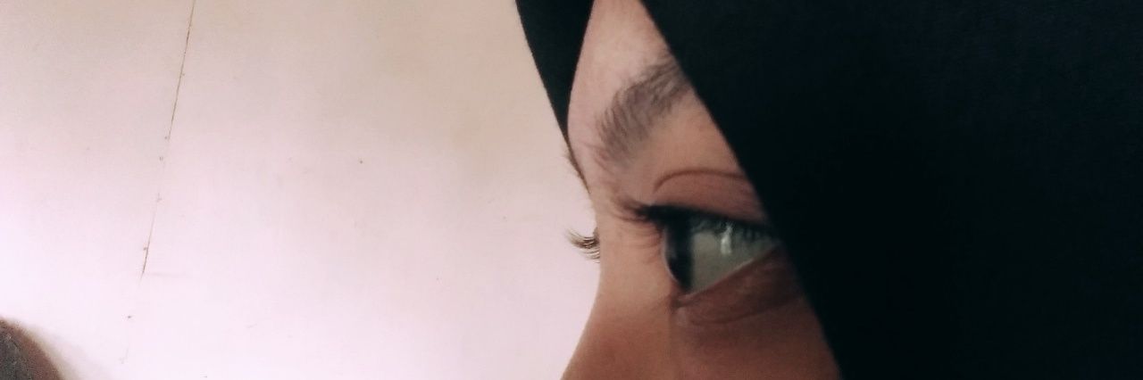 RiniSeptiyani4's profile banner image