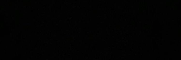 jan_litan's profile banner image