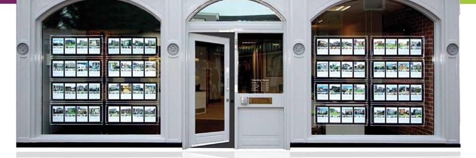 BurrellsWorksop's profile banner image
