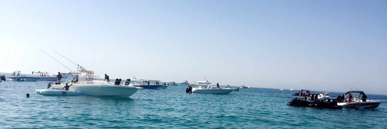 khalifa_alsa's profile banner image
