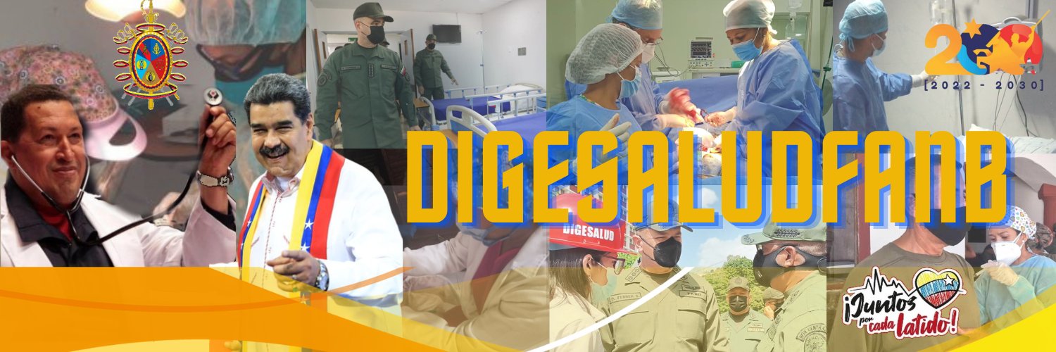 DIGESALUDFANB banner