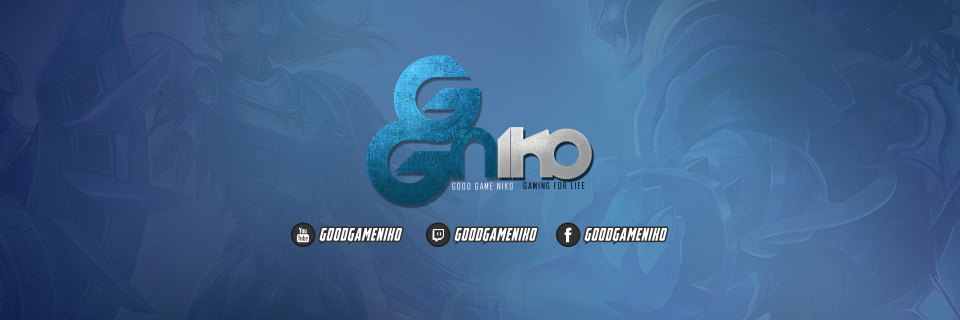 NicholasBocchi's profile banner image