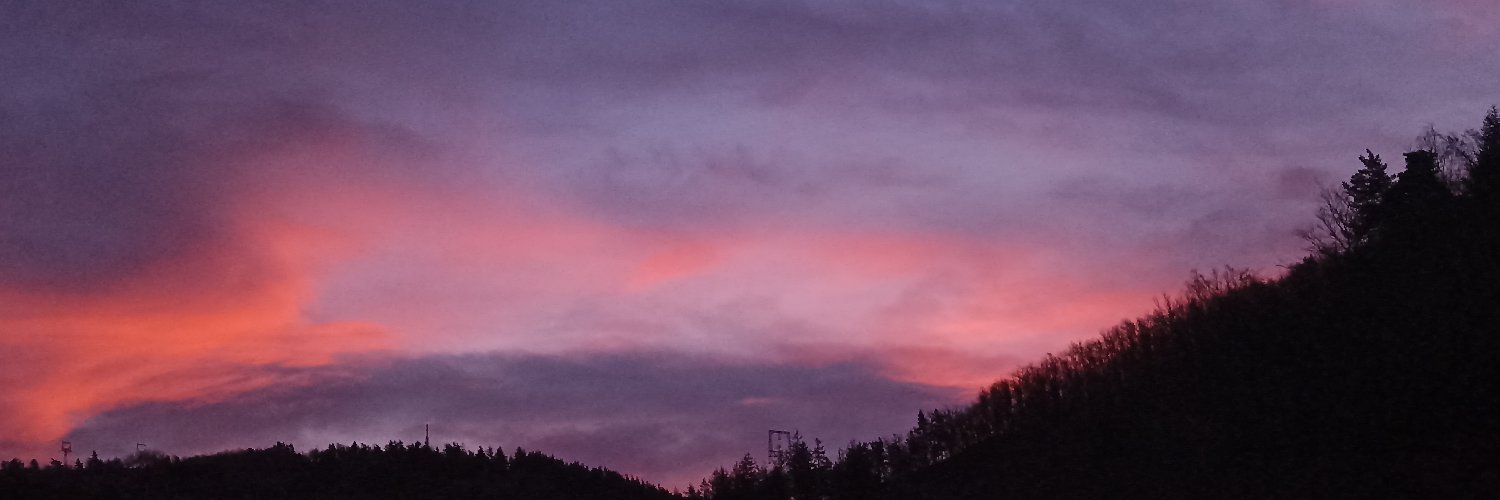 Val 🌱 Tête chercheuse 💻📞 banner