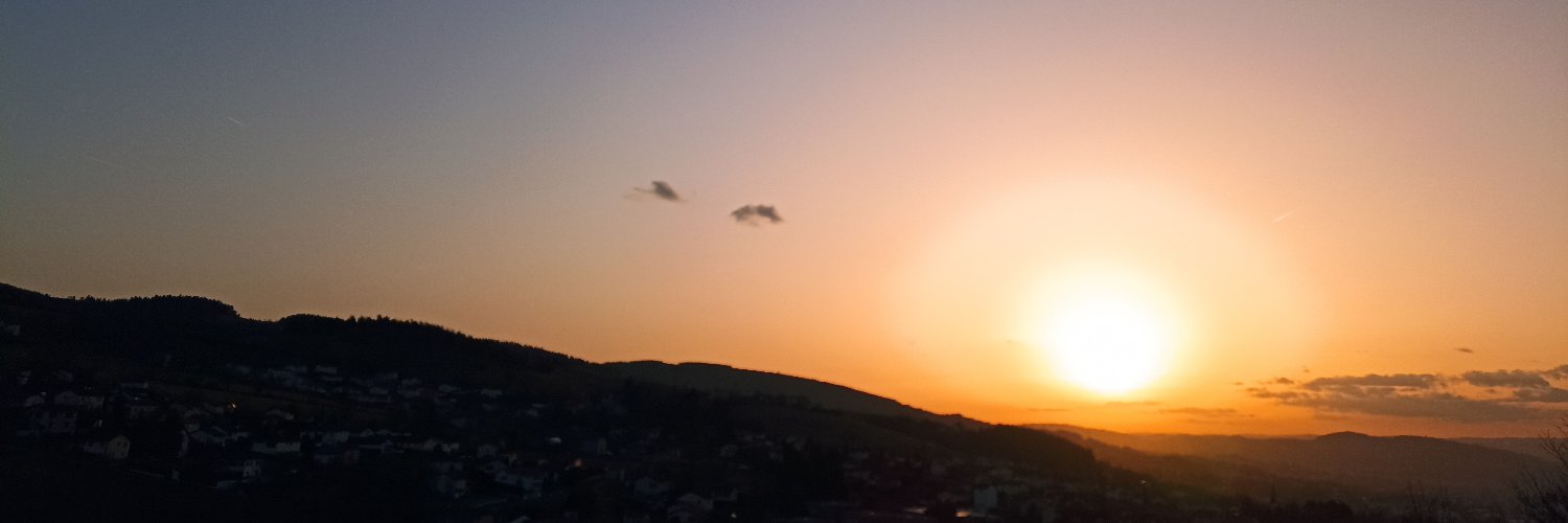 KVal3003's profile banner image