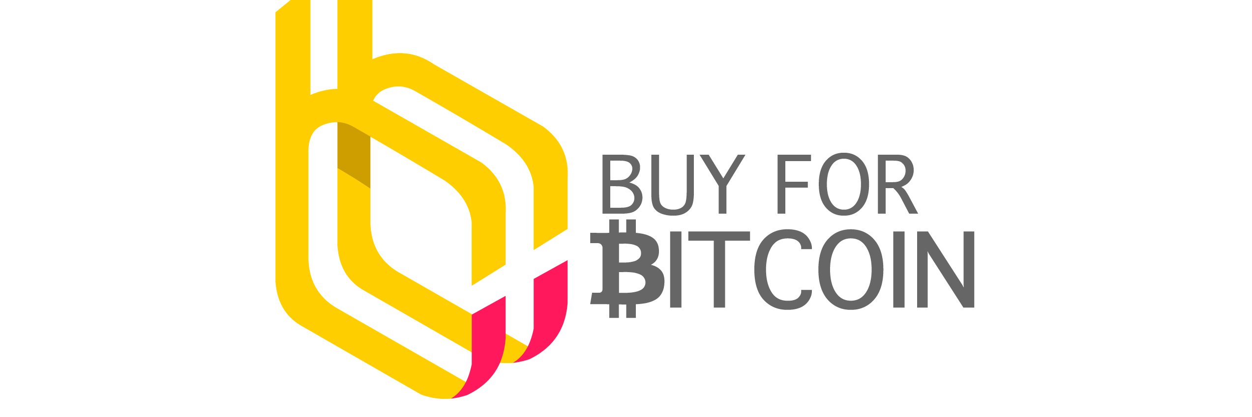BuyForBitcoin's profile banner image