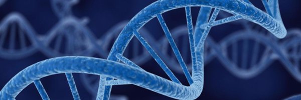 Biology_WHS Profile Banner