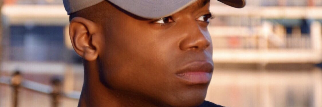 RealNaz1's profile banner image