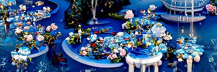 MariaIsabel310's profile banner image