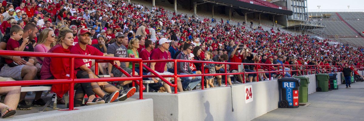 TheDailySlurp's profile banner image