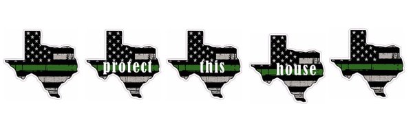 AHSLadyColtVB Profile Banner