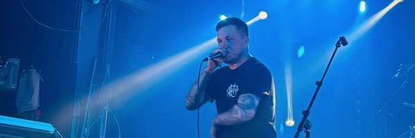 TheN4T3 Profile Banner