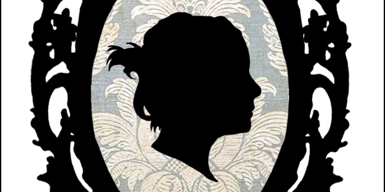 jordanfpsmith's profile banner image