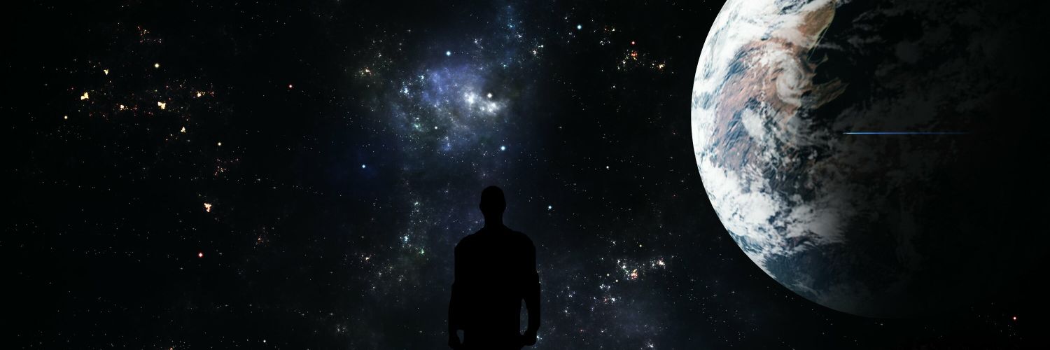 ooemir's profile banner image