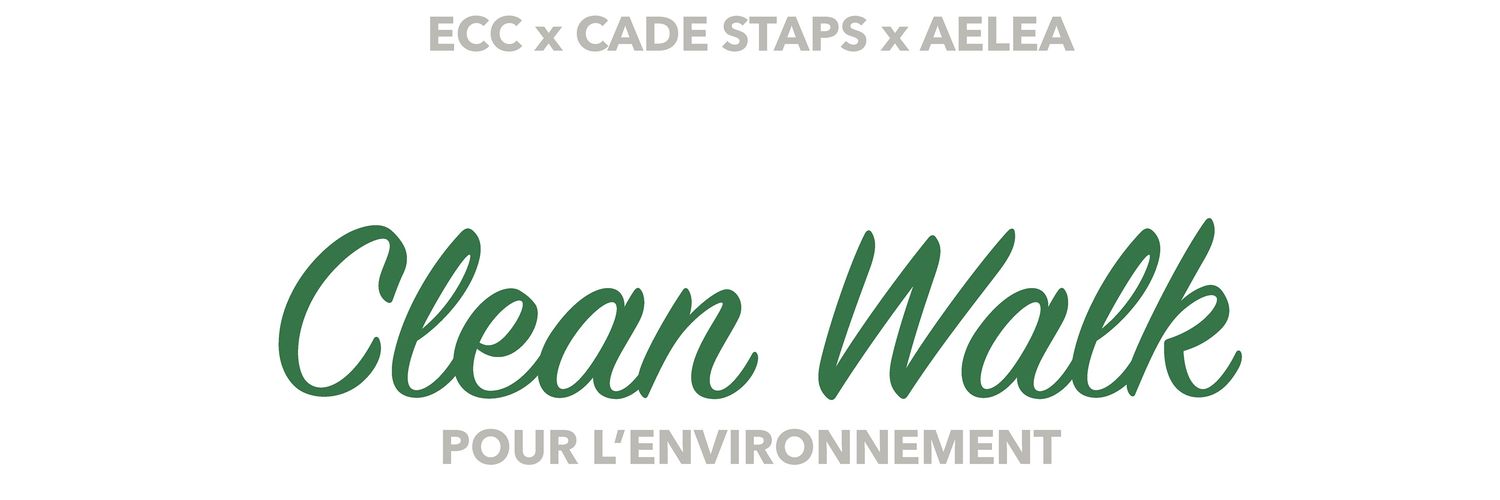 CadeStapsNcy banner