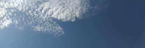 lopezlaurag Profile Banner