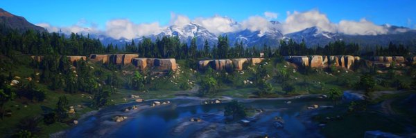 SNSTR_SHDW Profile Banner
