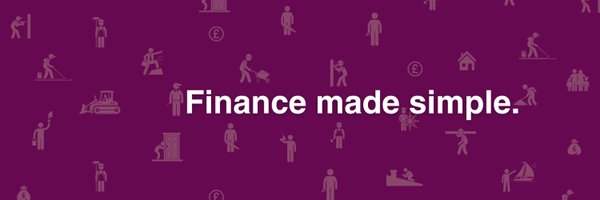 phoenixfincon Profile Banner