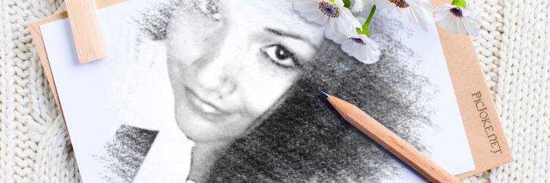psike1078's profile banner image