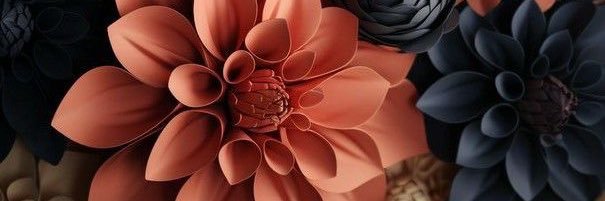 jena_studer91's profile banner image