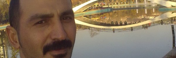 haydaryslgul Profile Banner