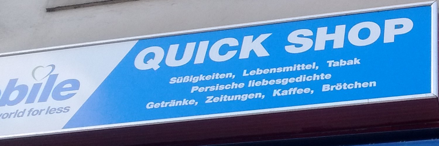 ankerkluese's profile banner image