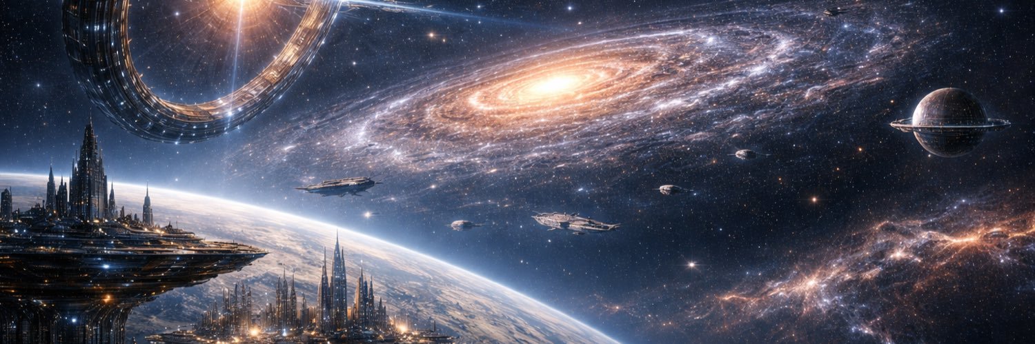 Franck Nijimbere banner