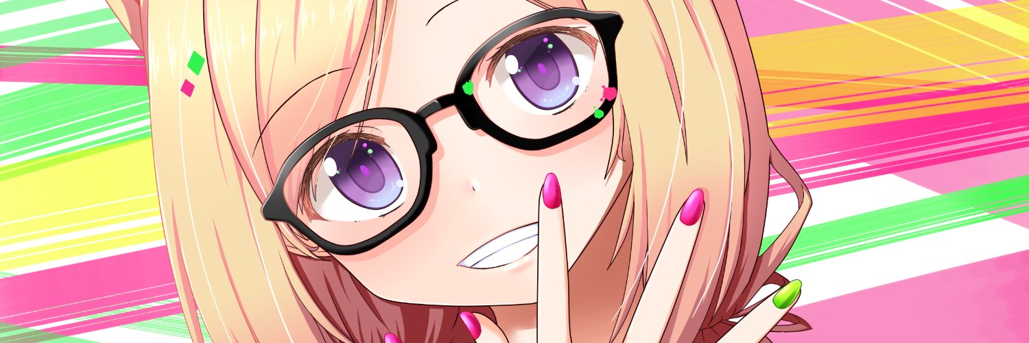 mono_60's profile banner image