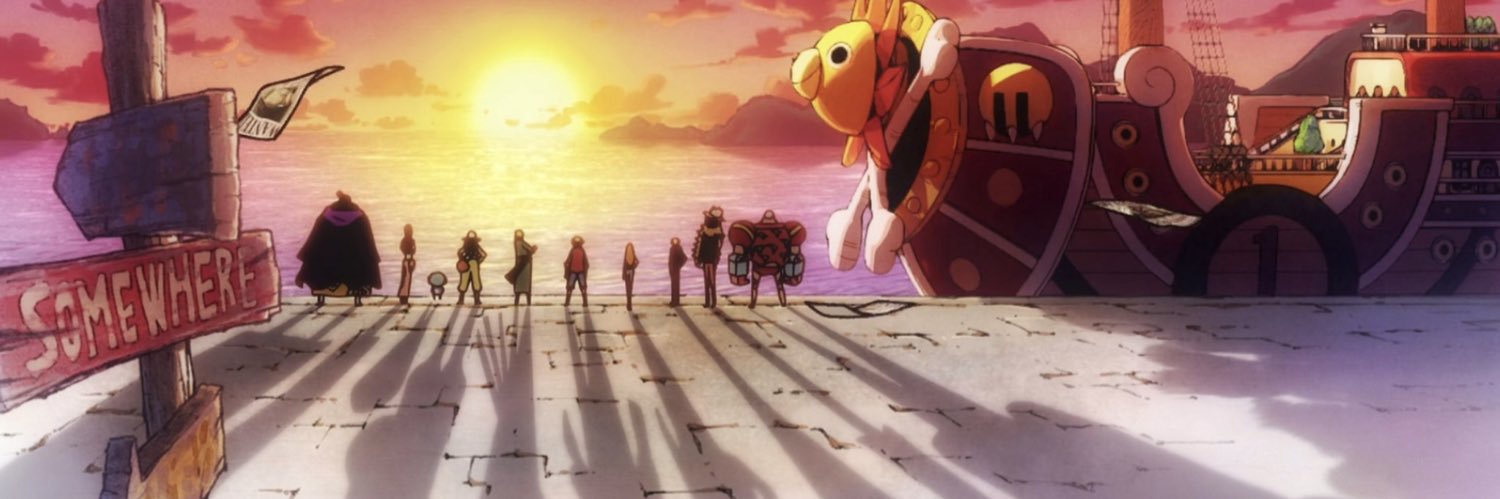 runningnamzy's profile banner image
