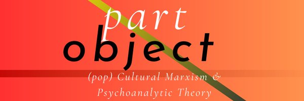 foundeasily Profile Banner