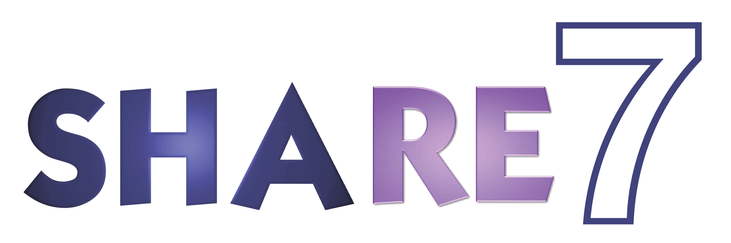 ShareTurkiye's profile banner image