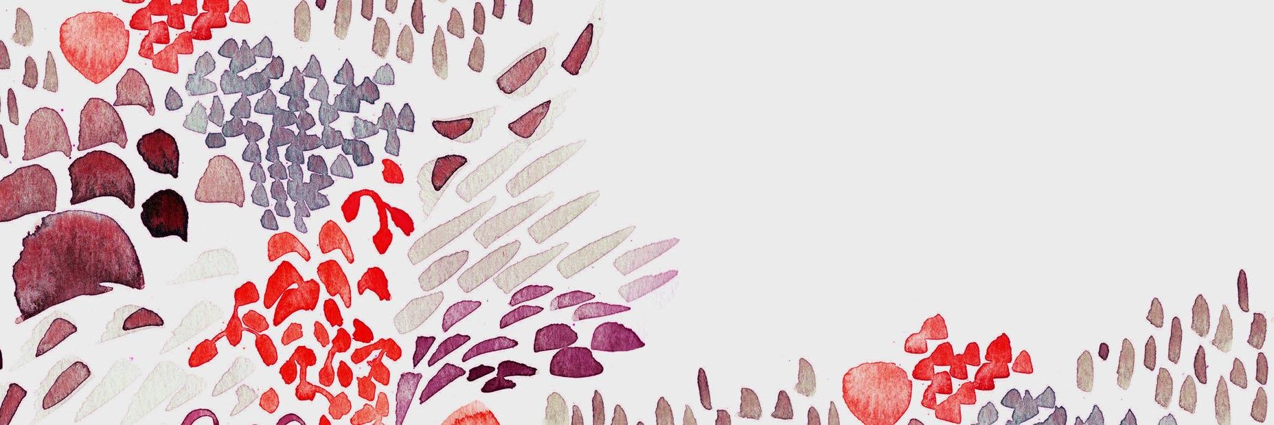 ManonKoba's profile banner image