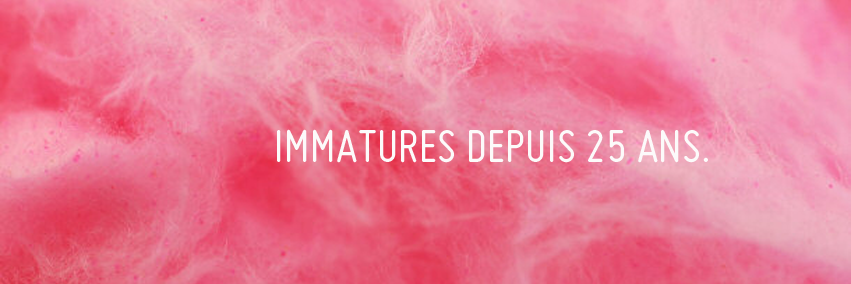 LFNRJ's profile banner image