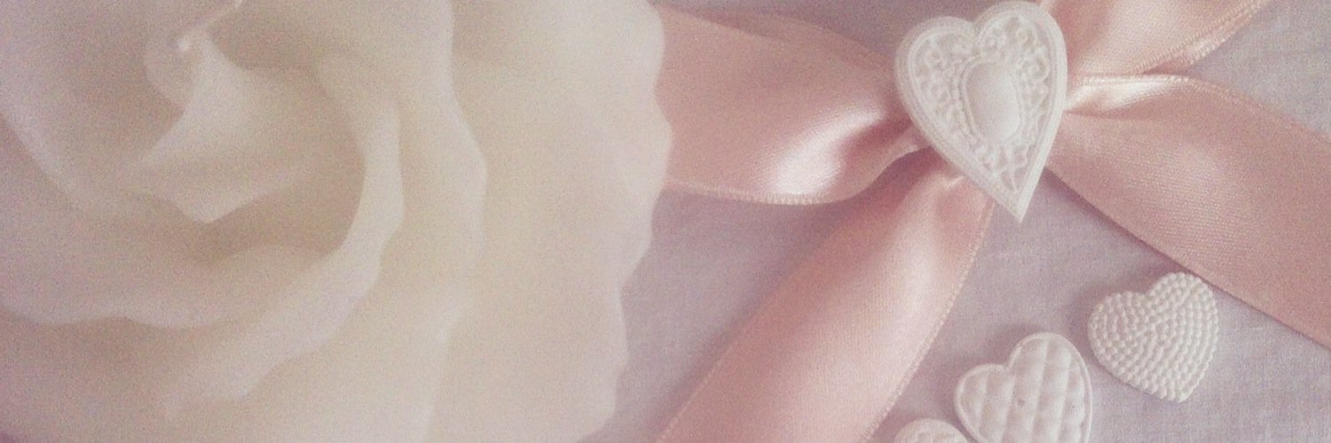 ar_chia's profile banner image