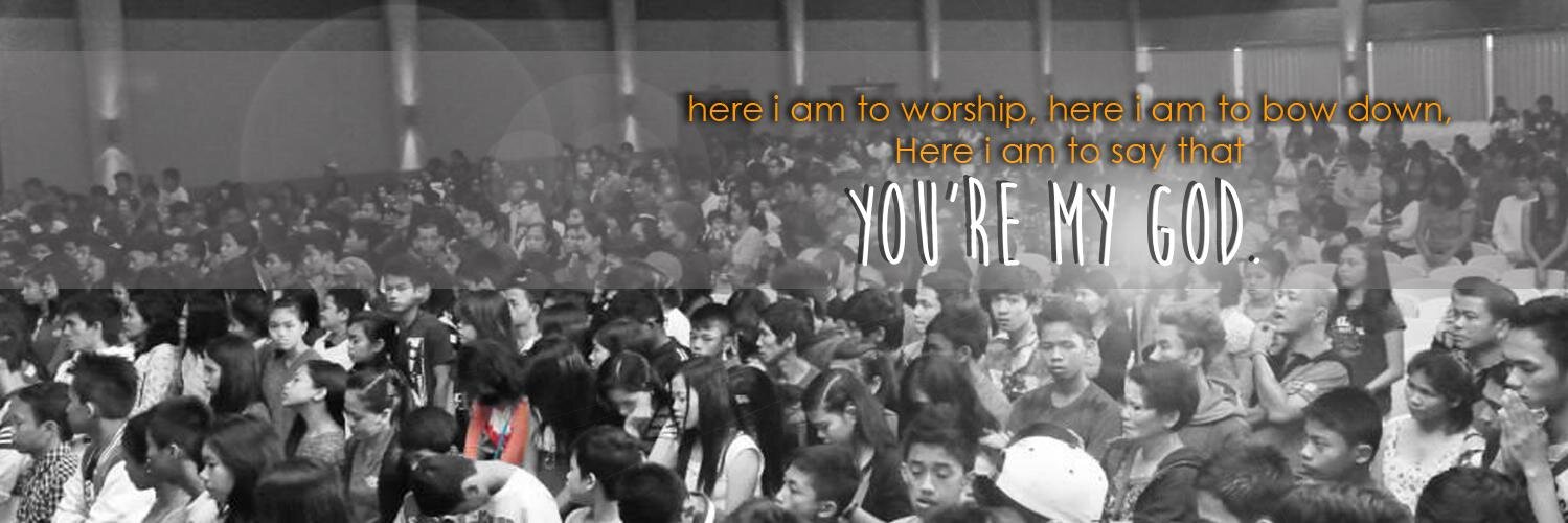 inses08's profile banner image