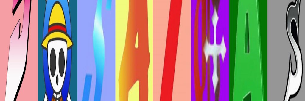 jsalom10's profile banner image