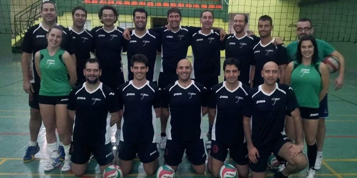 CDOtinar's profile banner image