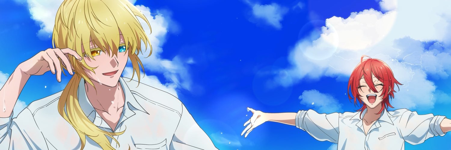 Emptyprayer_6's profile banner image