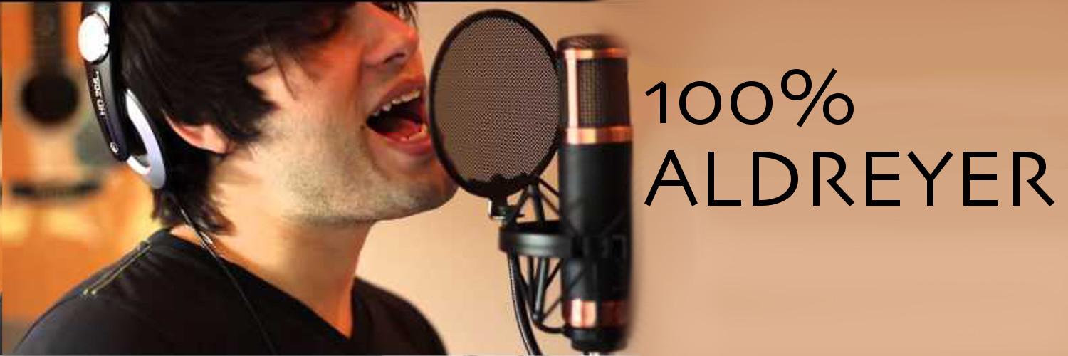 kokilanda757's profile banner image