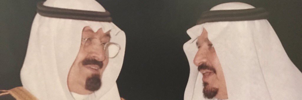 Daad_shamar's profile banner image