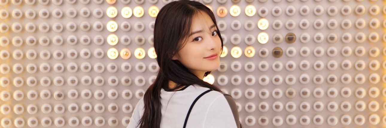 Matchang14's profile banner image