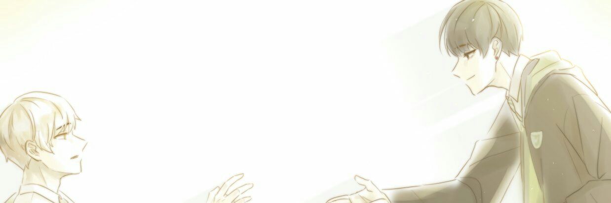 imbecillia's profile banner image