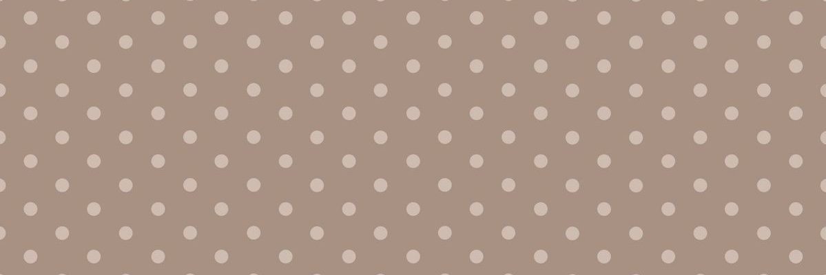 sebvete's profile banner image