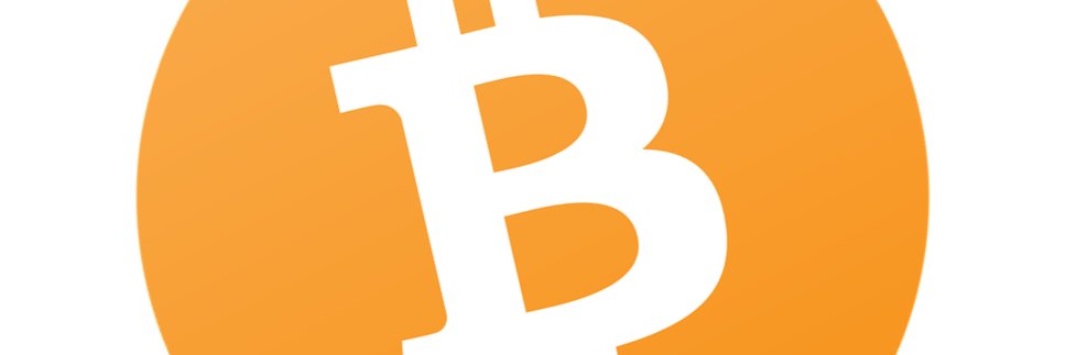 chalakabb's profile banner image