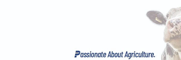 PennerFarm Profile Banner