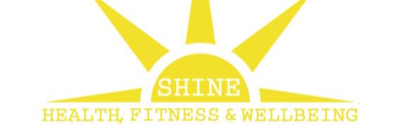 shinefit's profile banner image