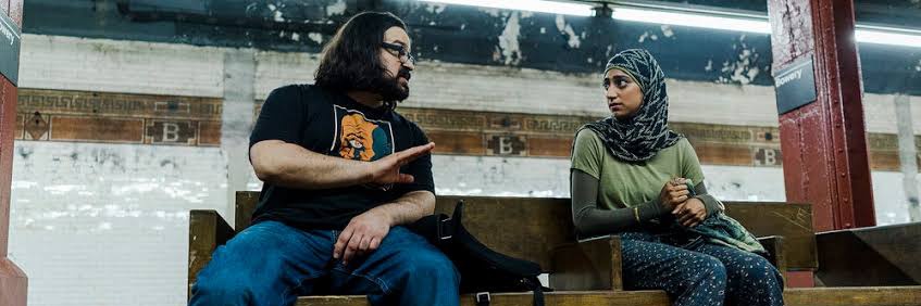 「 F 」🐦‍⬛ banner